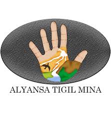 alyanza