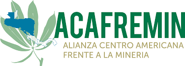 logo acafremin